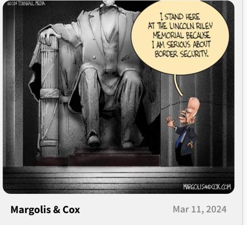 Screenshot_20240311_135038