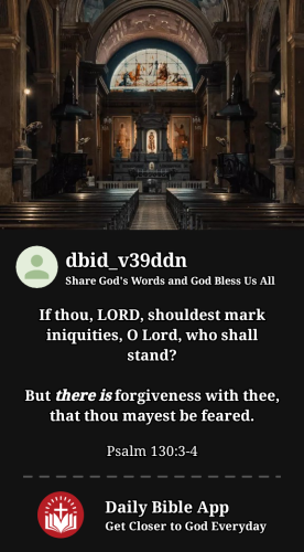 2024-03-231711244680075