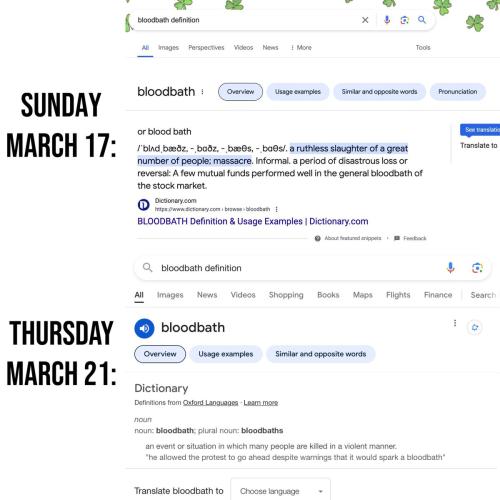 IMG_20240321_235735_025