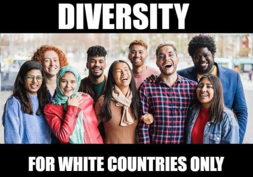 IMG_20240329_103332_887