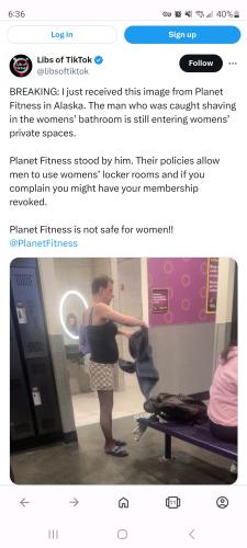 Screenshot_20240321_183618_Opera