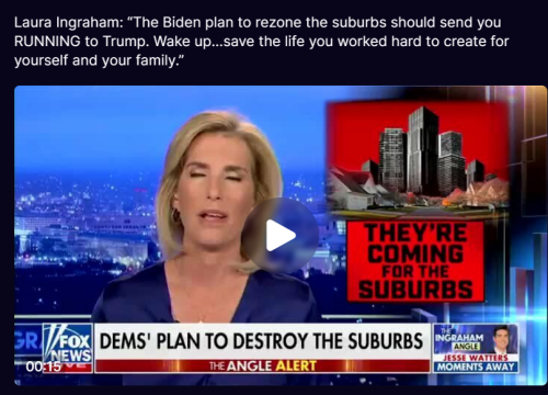 Screenshot 2024-03-22 081554