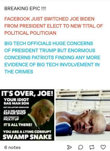 result_1605985880823