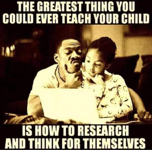 FB_IMG_1709921329543