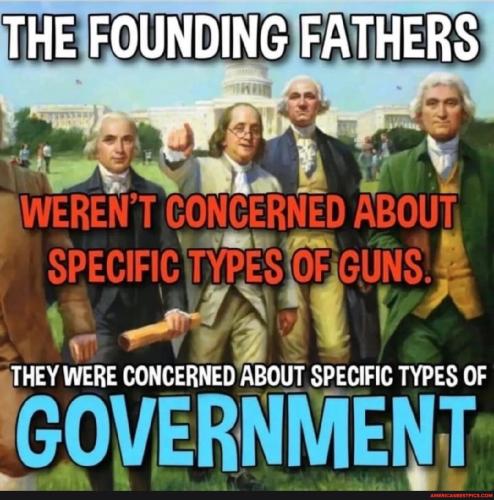 9d4b54117c2518b4a33c0bb87ded2c969ff500d6c9788257445011ffacd7823e_1