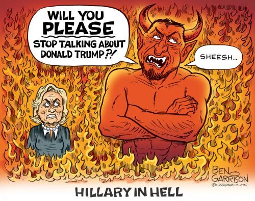 429670138_2342135162788577_5873513085625350644_n