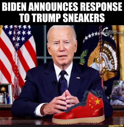 56000990879a04b4b5ef98e87e53cf3fa4ae7005f2361ae2a1962ffa774aa05d_1