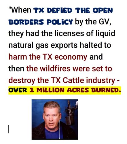 19:46:35 GMT-0400 (EDT)