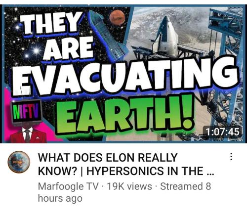 10:28:28 GMT-0400 (EDT)