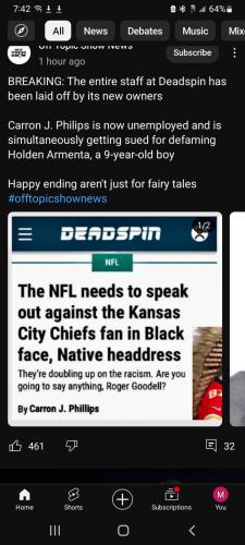 Screenshot_20240311-194219_YouTube