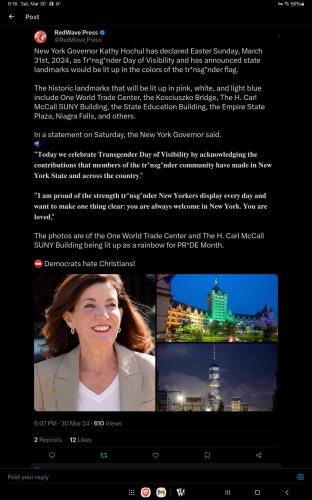 Screenshot_20240330_181641_X