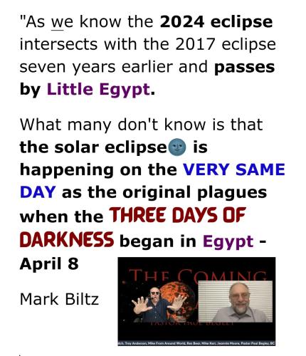 18:19:39 GMT-0400 (EDT)