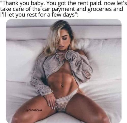 FB_IMG_1711233564513