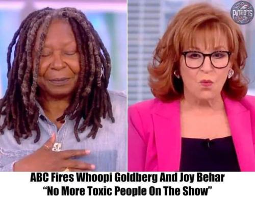 FB_IMG_1711729751308