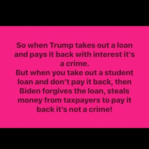 InstaFit_17115705739946085300370192799869