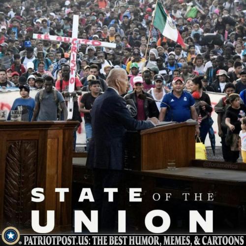 000000000000000000000000000000000000000000000000000000000000000000000000000000000000000000000000000000000000000000000000000000000000000000000000000000000000000000000000000000000000000000000000000000000000aaa