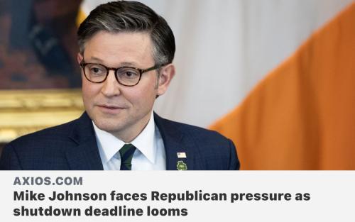 01:12:09 GMT-0500 (Central Daylight Time).image