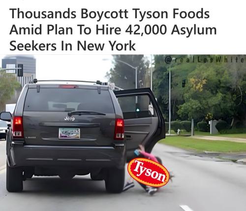 IMG_20240319_013524_966