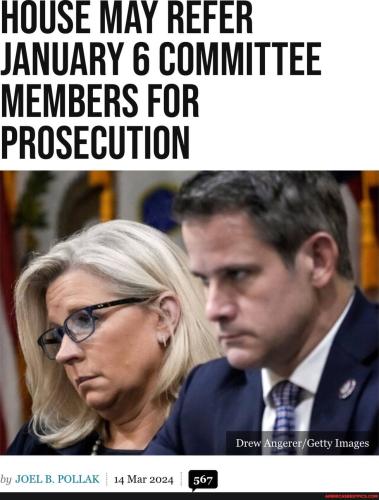 67110ce6e137817ff255747ff3ef4824d791c06b52b5e7b168c901f3daa1a06e_1