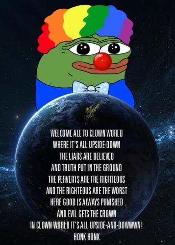 20240303_095457