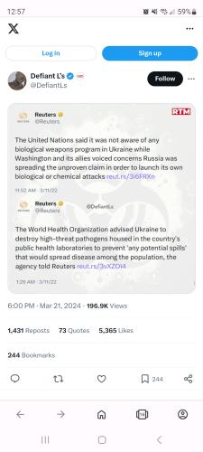 Screenshot_20240324_125736_Opera