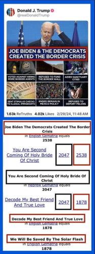 FB_IMG_1709489547787