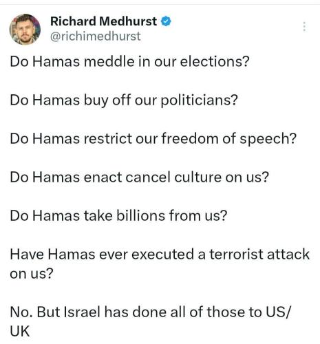 IMG_20240304_014934_068