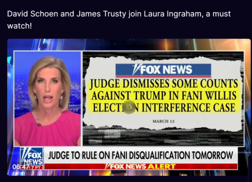 Screenshot 2024-03-15 112351