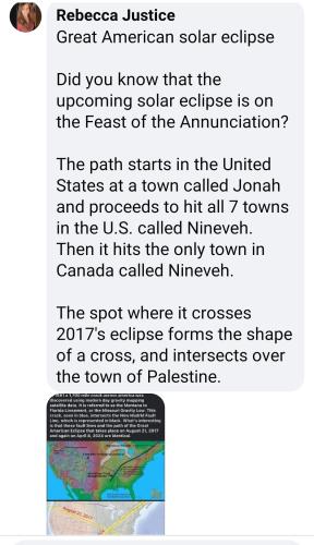 13:47:09 GMT-0400 (EDT)