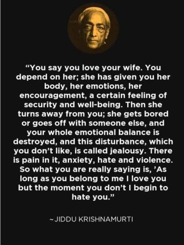 ,                             ,     ,