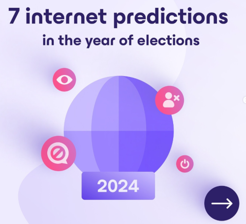 Screenshot 2024-03-11 134718