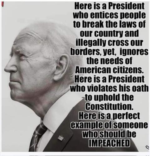 FB_IMG_1709920885646