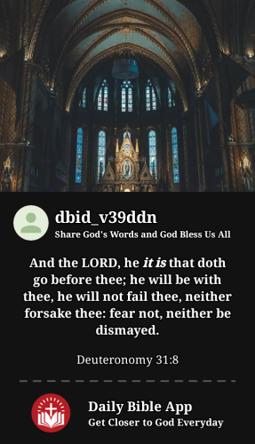 2024-03-071709862244952