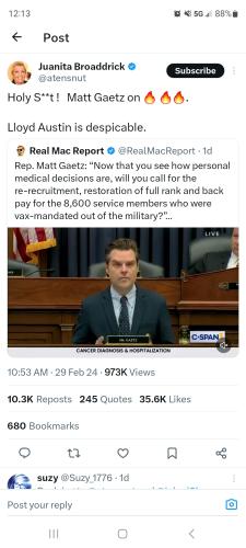 Screenshot_20240301_121343_X