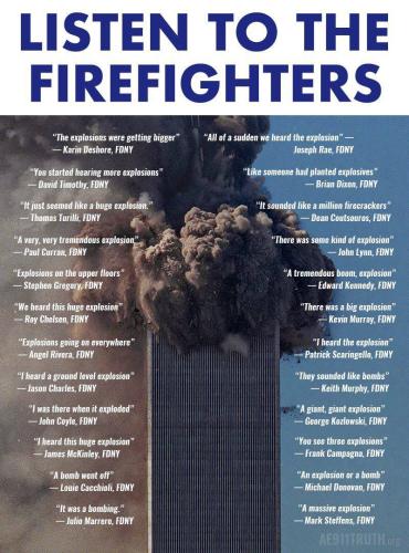 IMG_20240302_094921_422