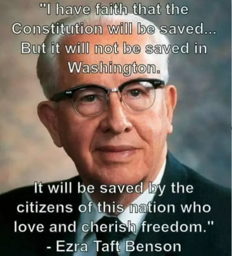 sngine_075d2a4d25087e101c845e9597c8884e