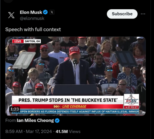 Screenshot 2024-03-17 192711