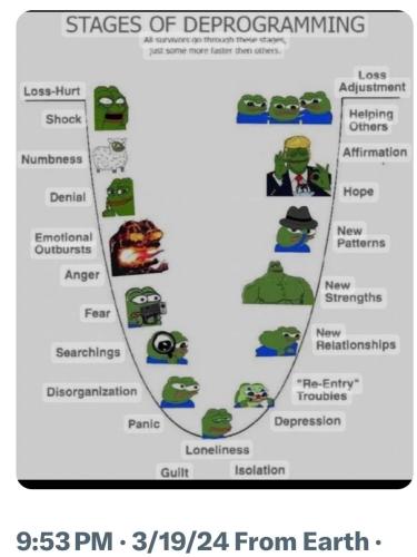 IMG_20240320_172348_948