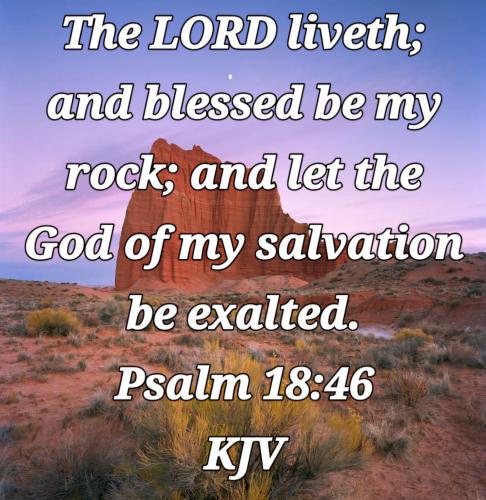 01:21:06 GMT-0800 (PST)