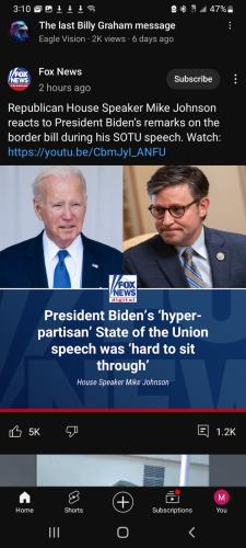 Screenshot_20240310-151026_YouTube