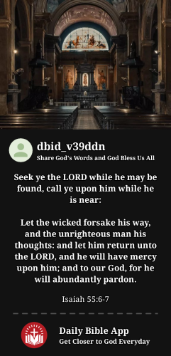 2024-03-231711244745242