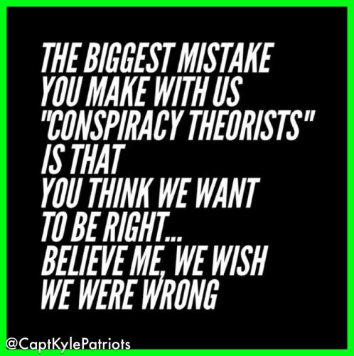 IMG_20240325_184302_462