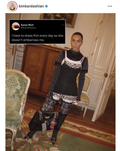 IMG_20240322_013903_434