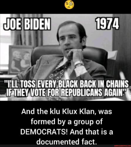 7f65edcef64ba95b483b8250a7cac0899fd90a30d16775073a7d8a1cd5e28978_1