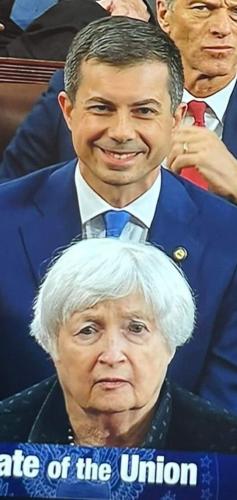 FB_IMG_1709929741207