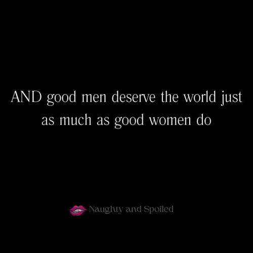 01:14:24 GMT-0400