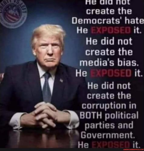 edf7b358626dc55fe081a43040df0a1d7866a465b25ace036b738b25897b044d_1