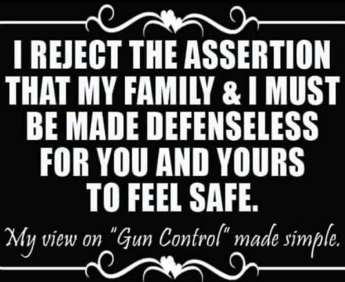 FB_IMG_1711473101631