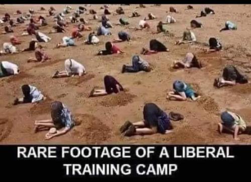 419067121_10233111079537989_1143169042574917072_n