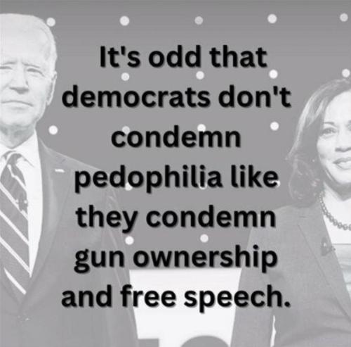 IMG_20240325_192408_669